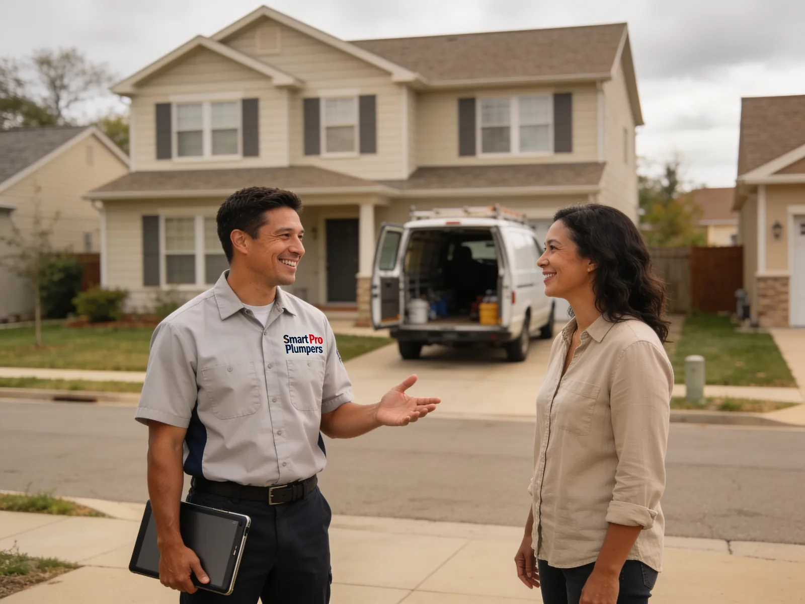 Water Heater Repair Clarence Center, NY FAQs